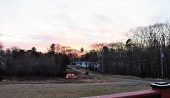 21 Skyview Ln, Webster