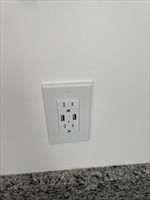 69 North Common, Lynn