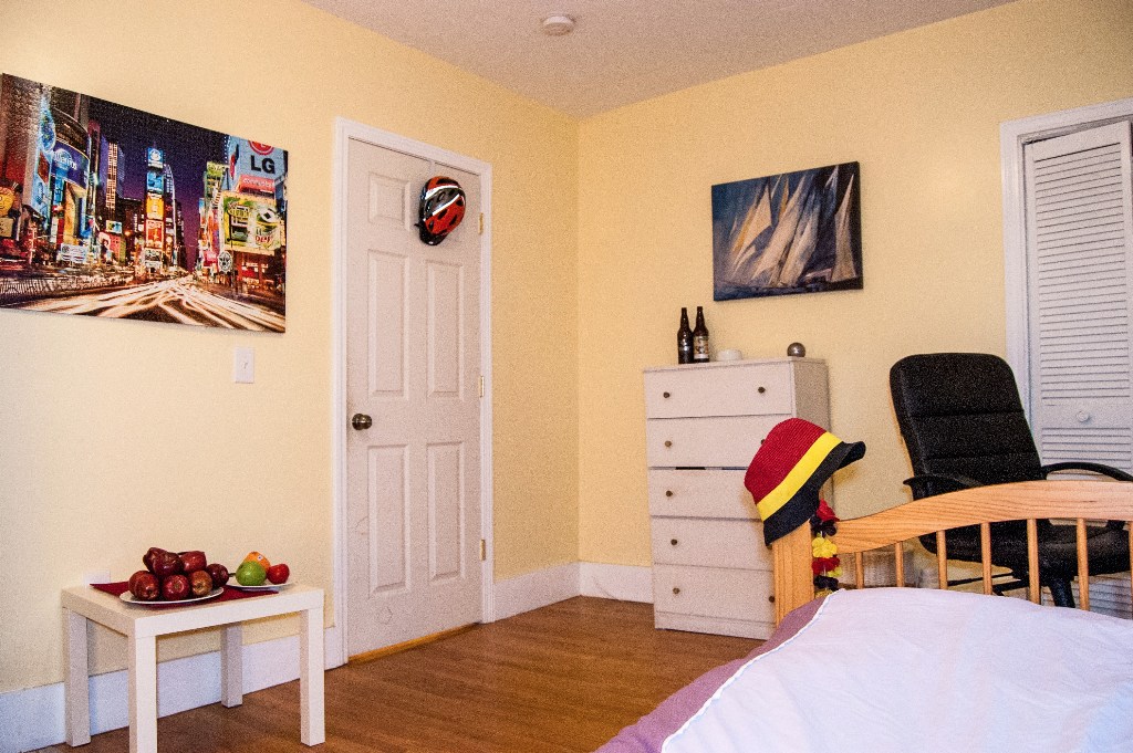 40 Plymouth St, Wellington-Harrington