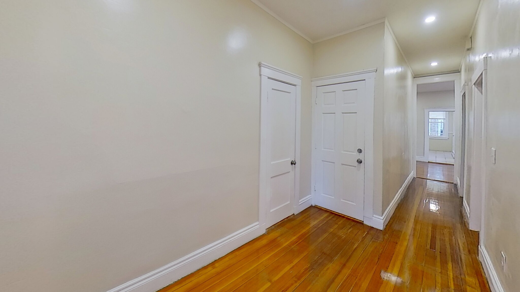 109 Harold St, Dorchester