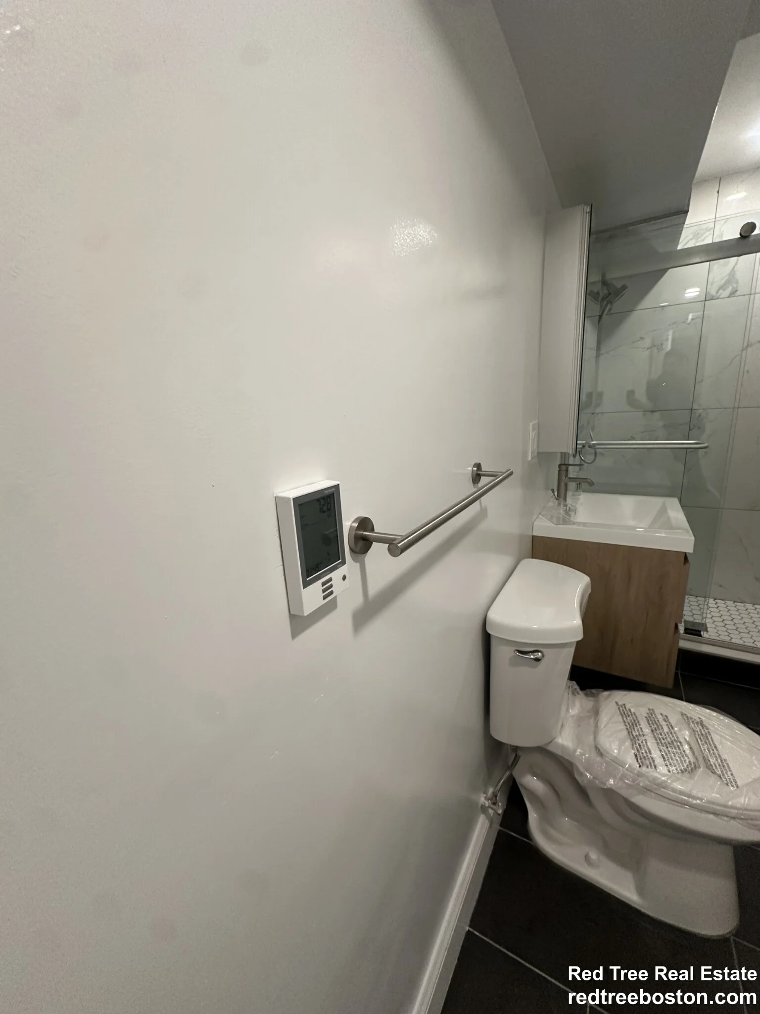 2 Joy St, Beacon Hill