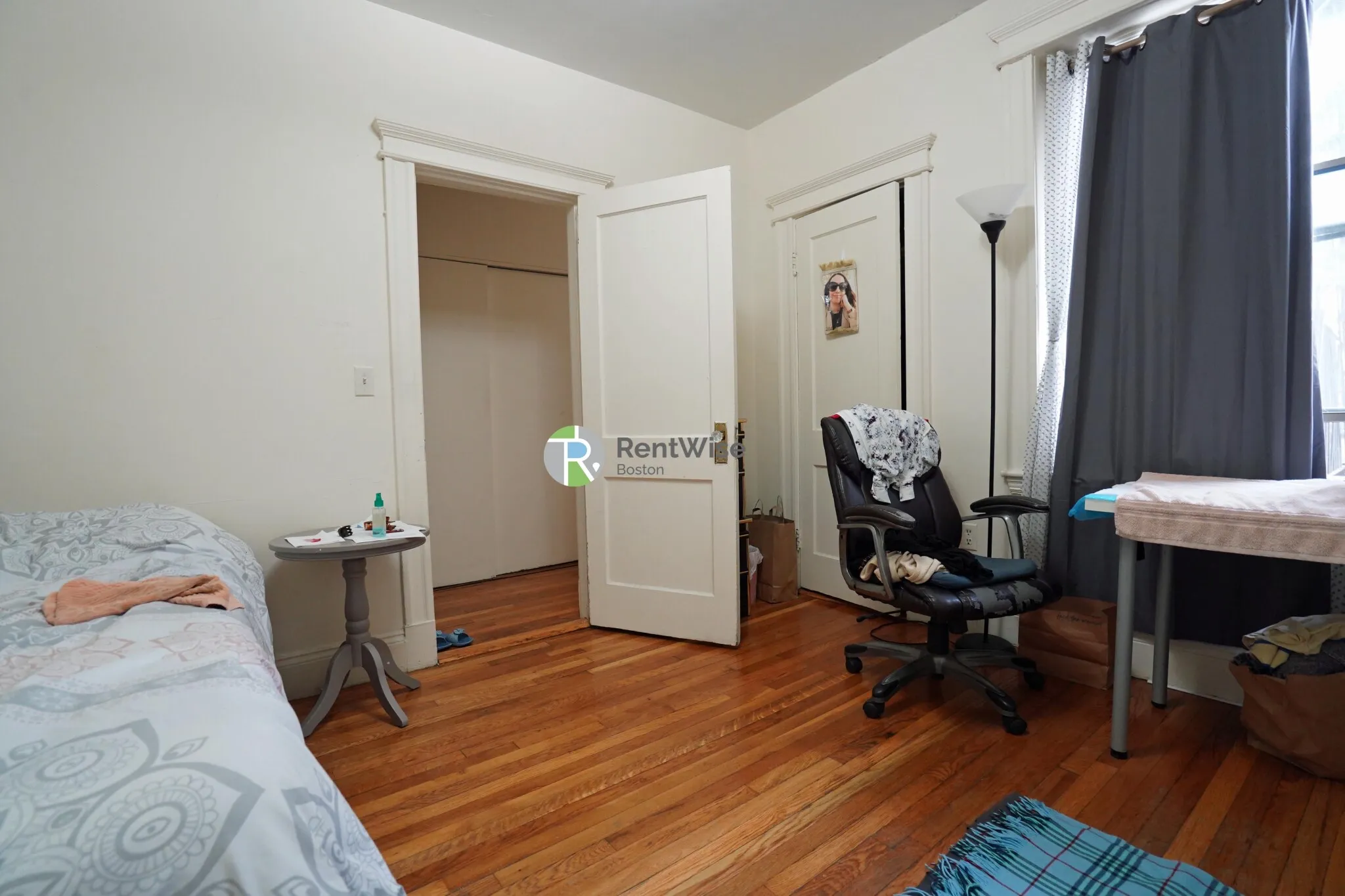 1144 Commonwealth Ave, North Brookline