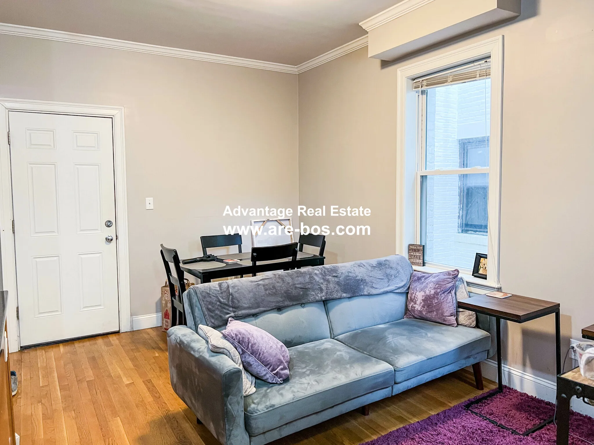 23 Saint Lukes Rd, Brighton