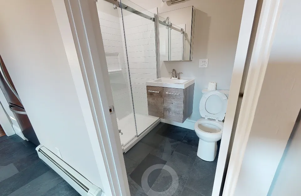 23 Elmer St, Riverside