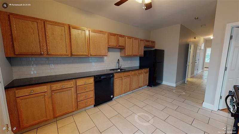 25 Portsmouth St, Wellington-Harrington