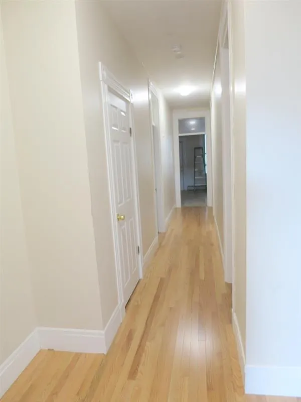 90 Norfolk St, The Port