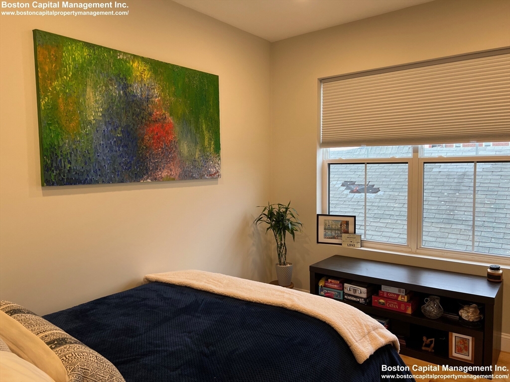 14 Williams St, Chelsea