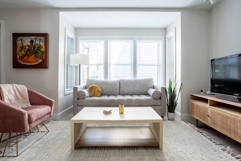 20 Haynes St, East Boston