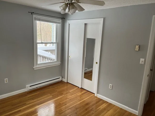 201 Massapoag, North Easton