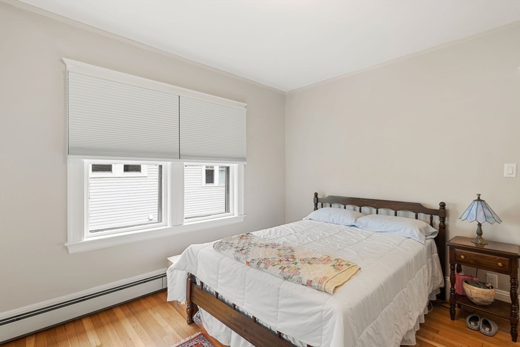 15 Hollis St, North Cambridge