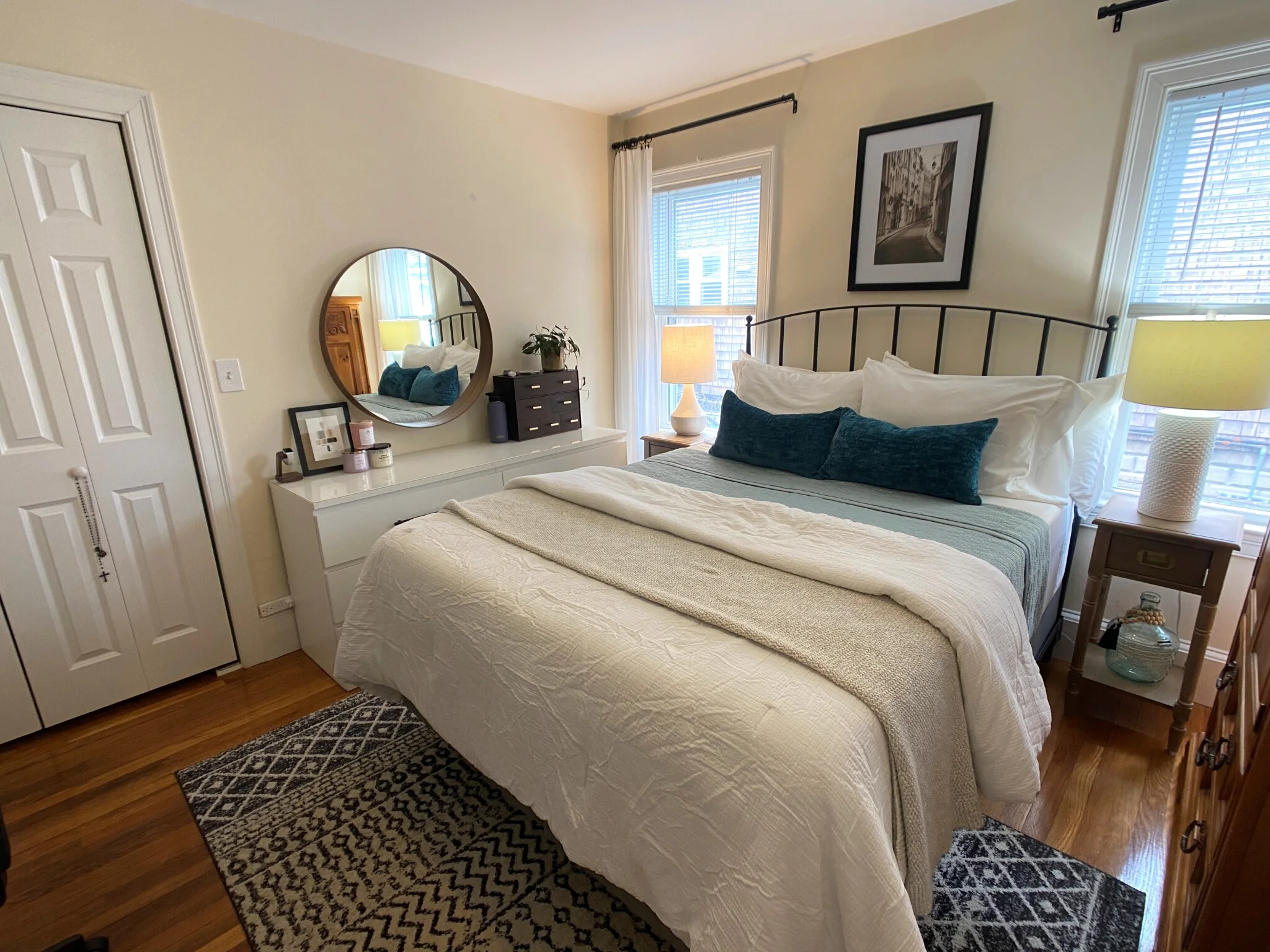 78 Ten Hills Rd, Ten Hills