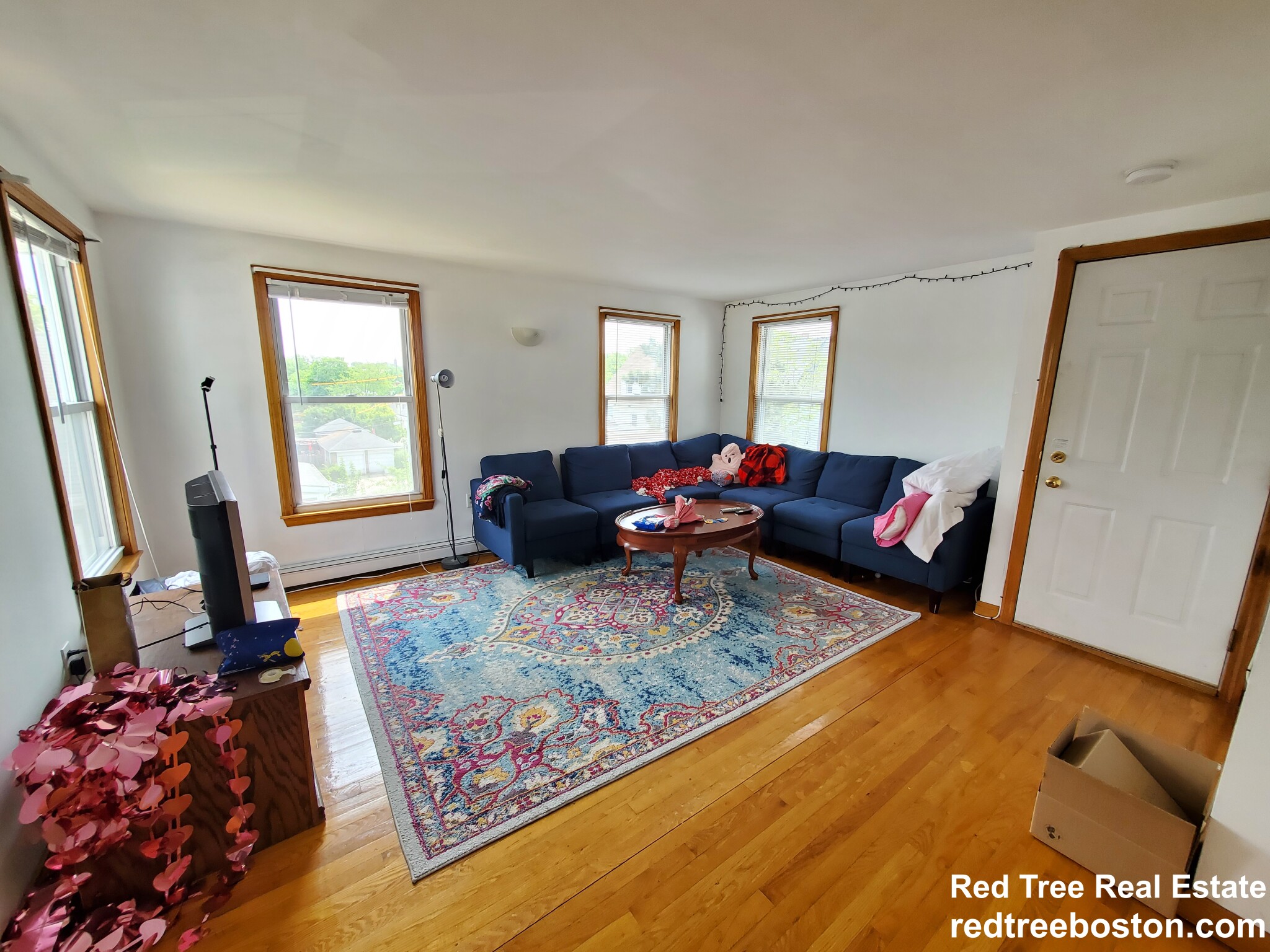 66 Brooks St, Brighton