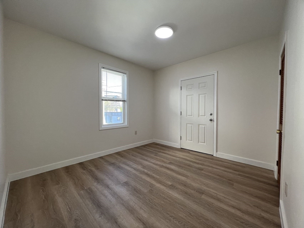 539 Washington St, Quincy