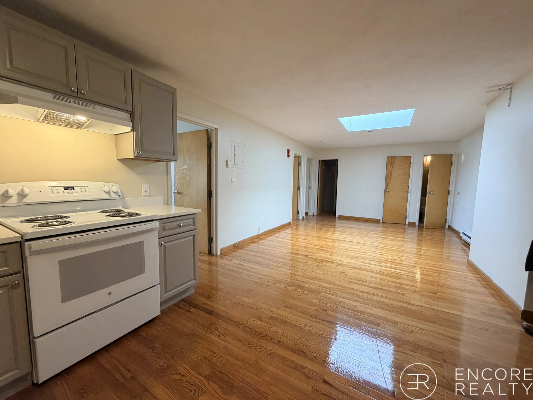 1110 Commonwealth Ave, Brighton