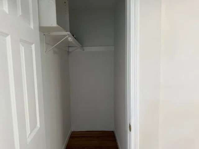 15 Adams St, Watertown