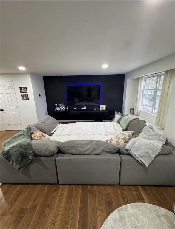 45 Mercury Ter, Haverhill