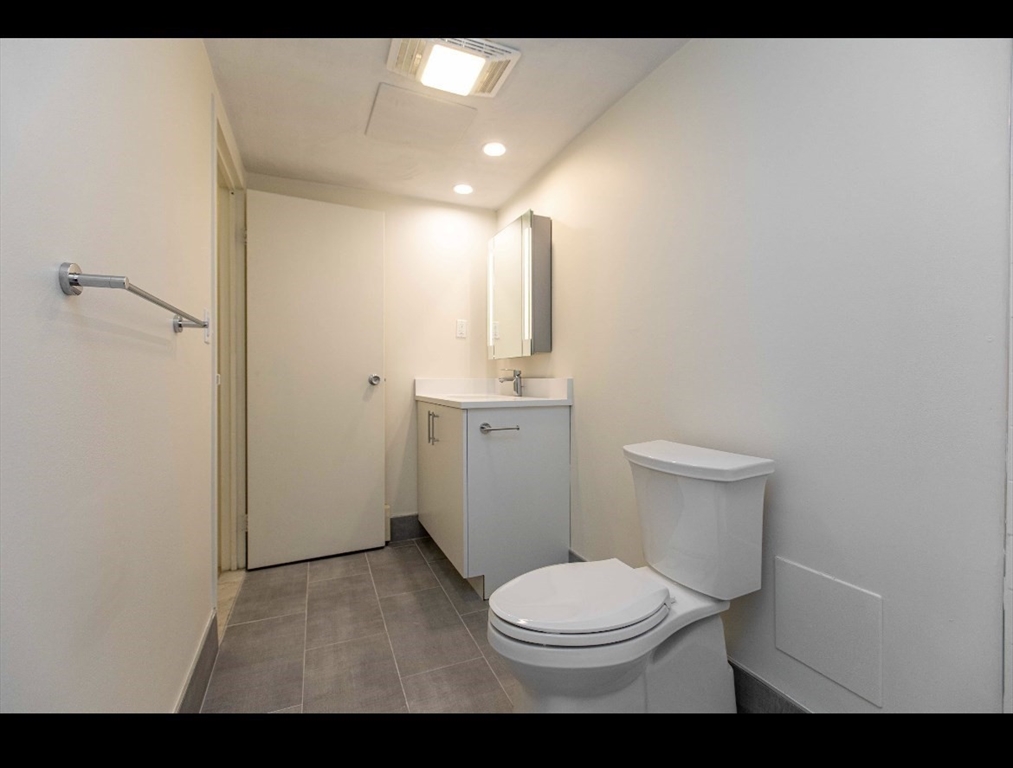 278 Beacon, Somerville