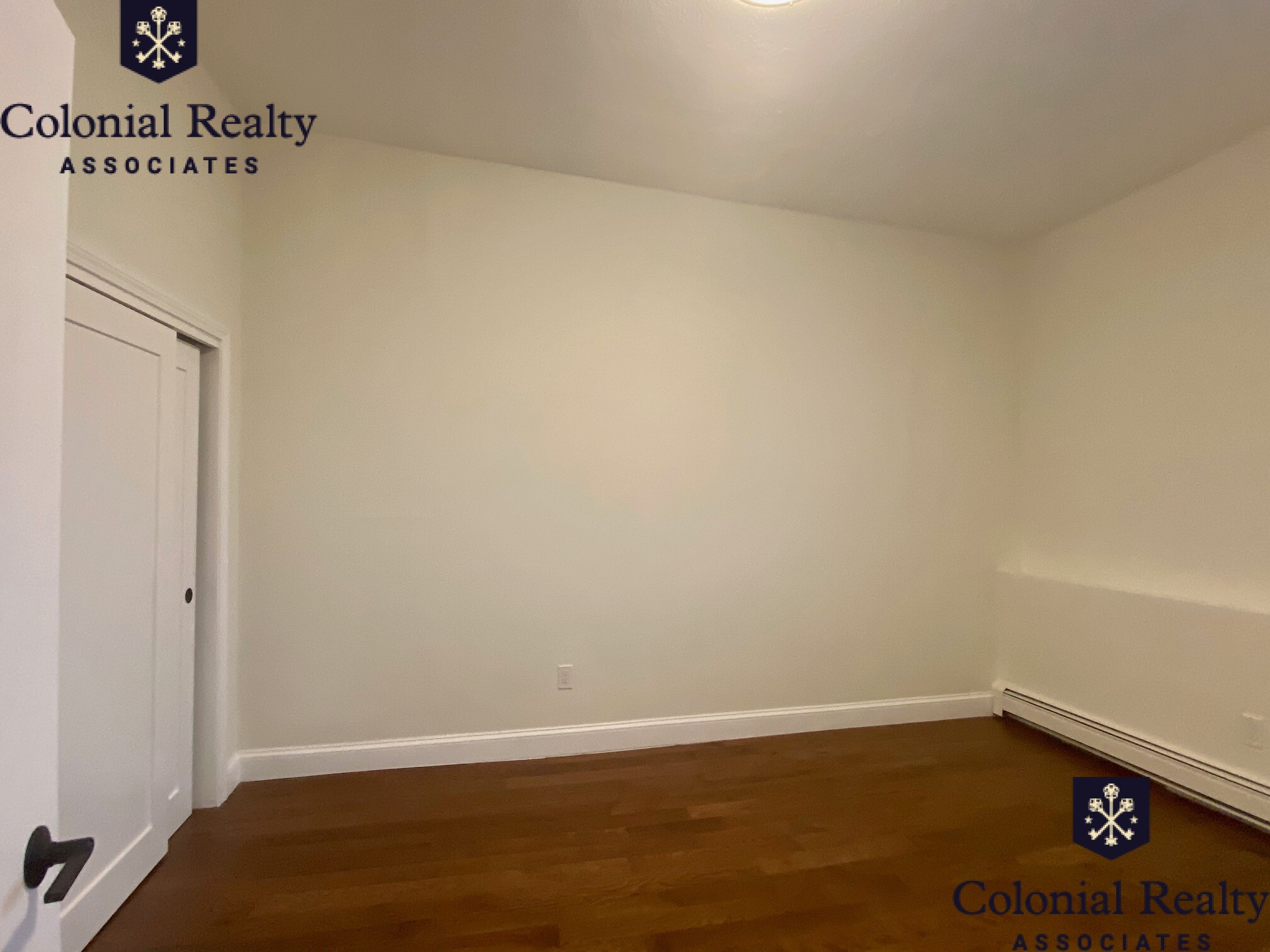 523 Massachusetts Ave, South End