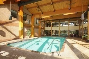 3920 Mystic Valley Pkwy, Medford