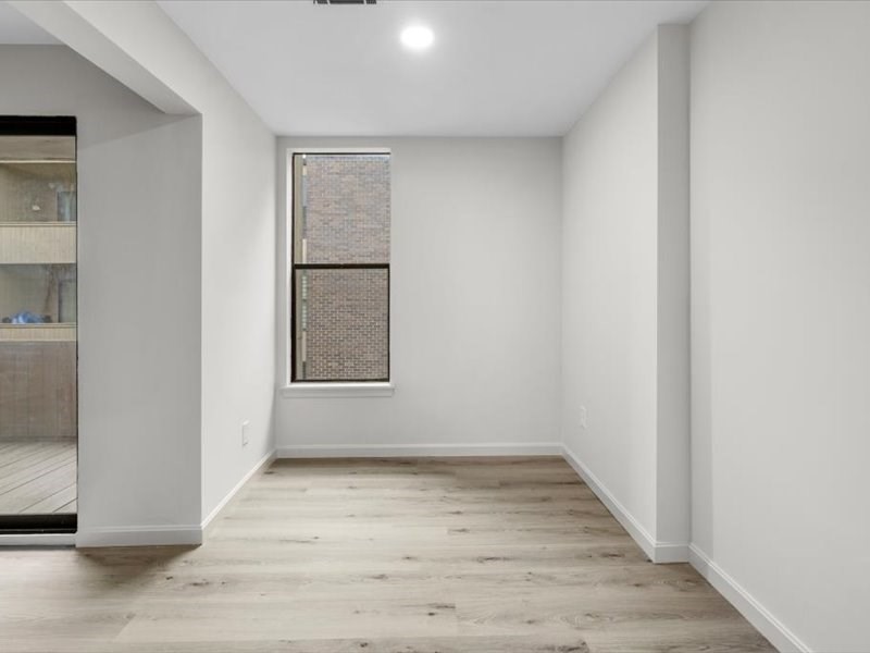 38 Shrewsbury Green, Shrewsbury