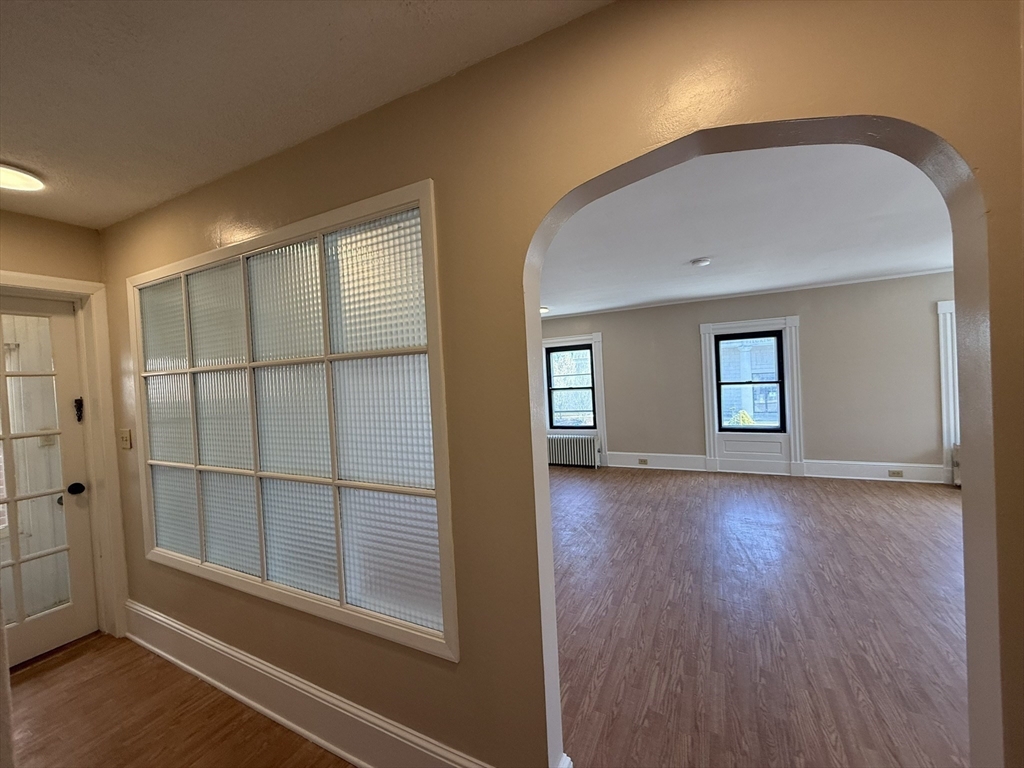 68 Court St, Plymouth