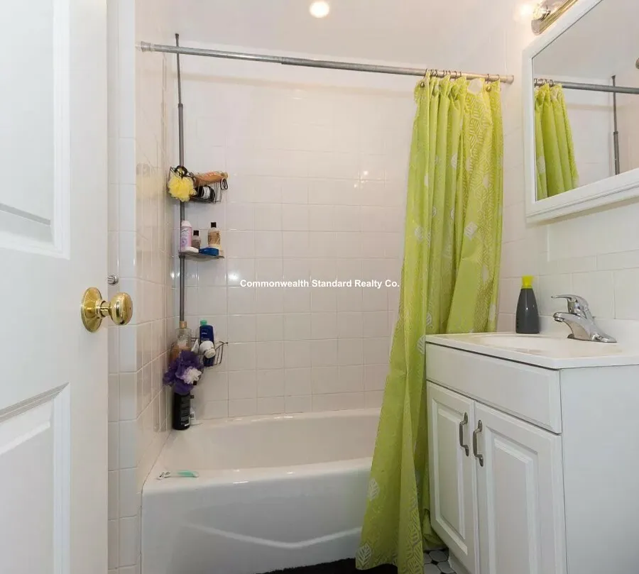 76 Quint Ave, Allston