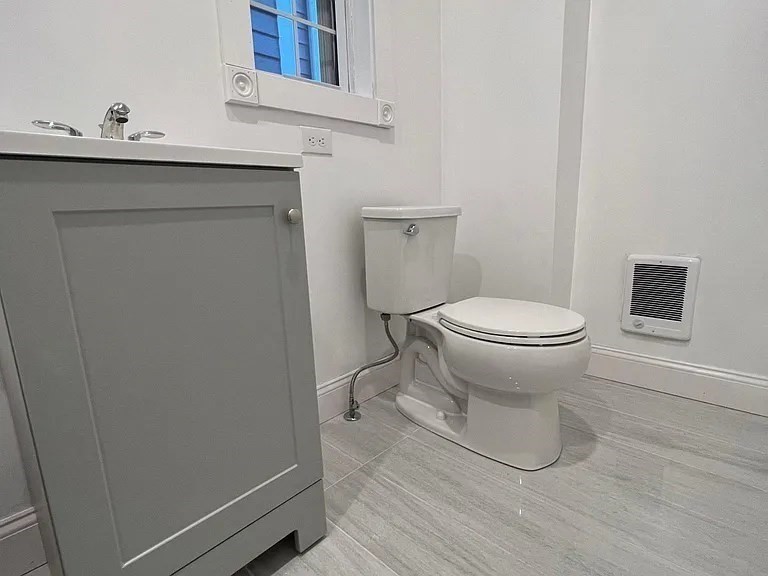 23 Woodville St, Roxbury