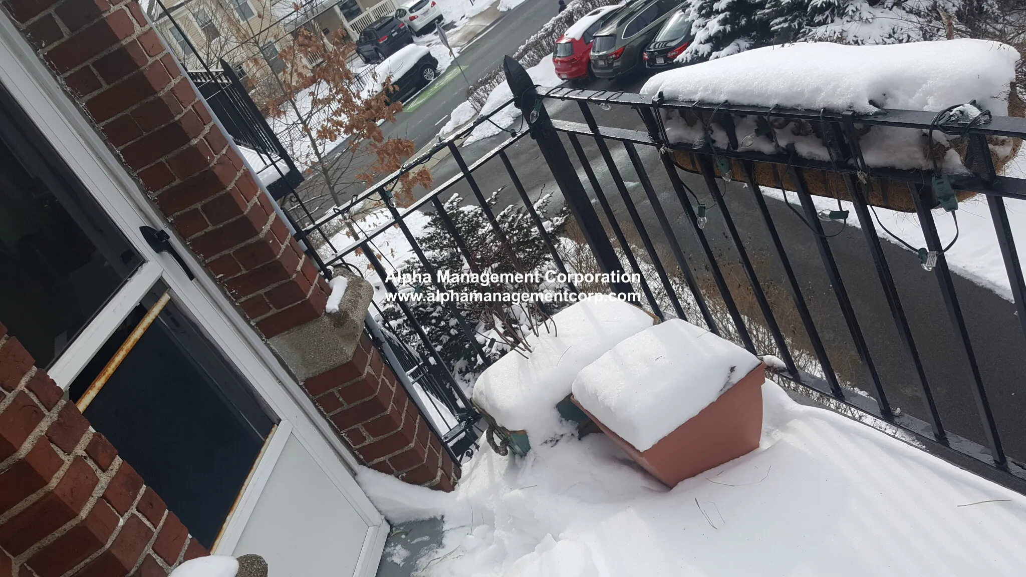 163 Summer St, Spring Hill