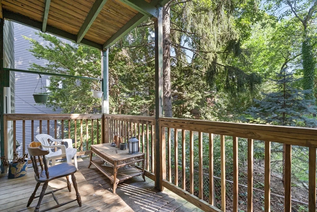 427 Medford St, Winter Hill