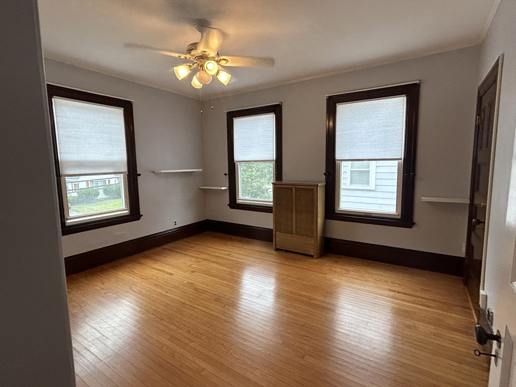 175 Maple St, Malden