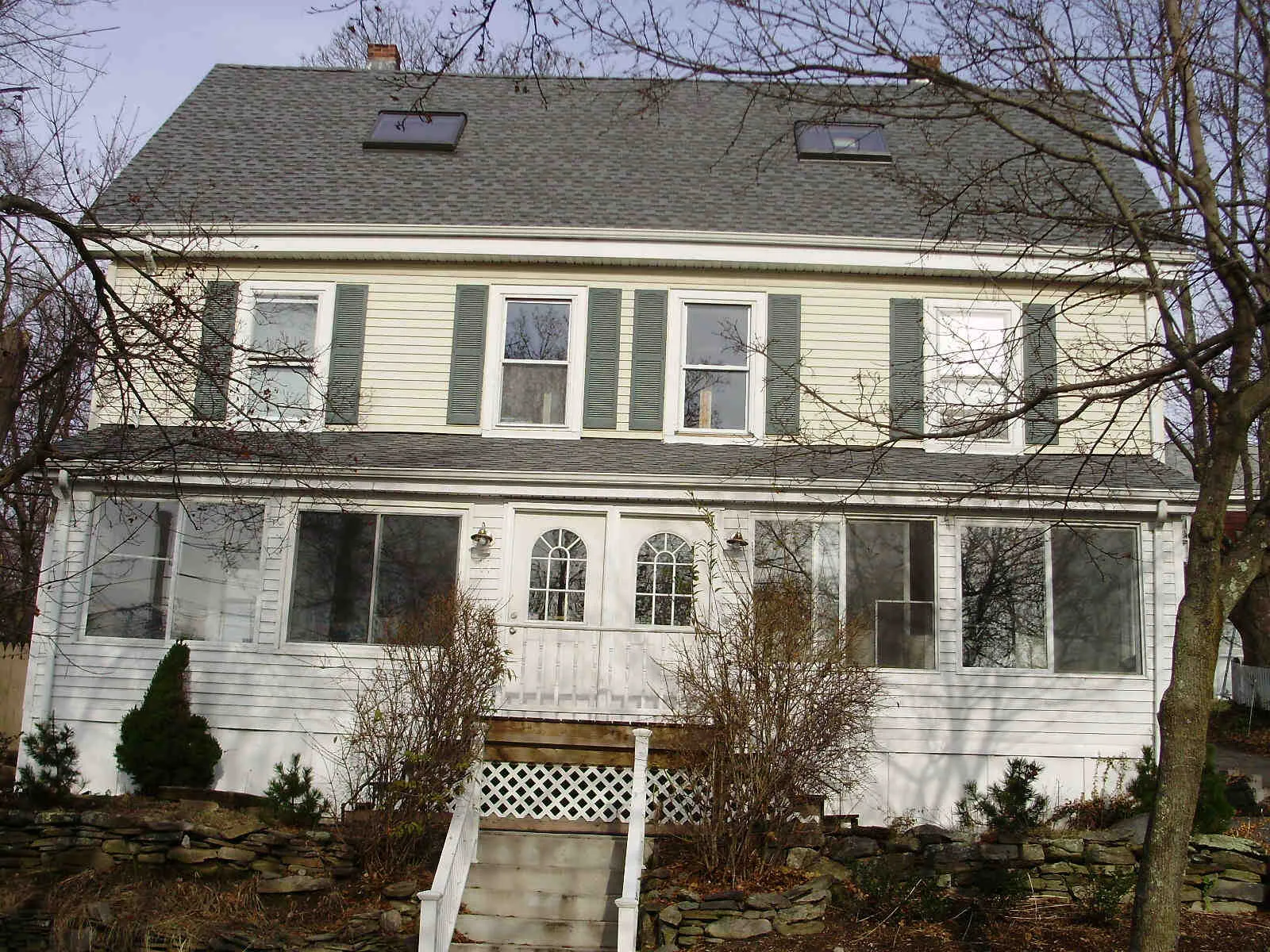 11 Pennsylvania Ave, Newton Upper Falls