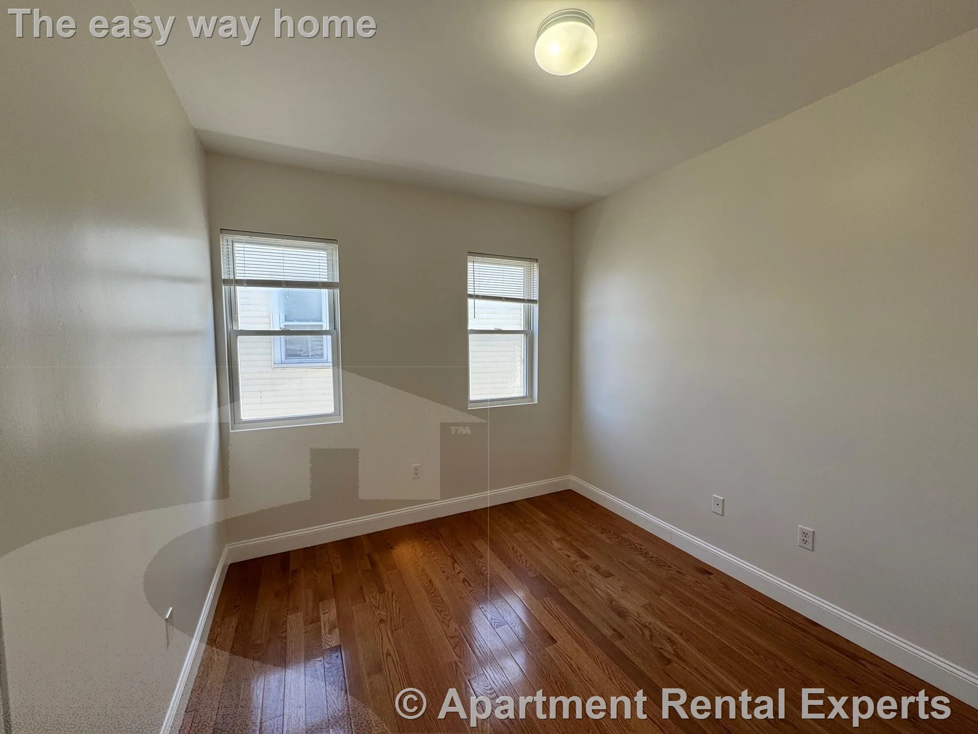 360 Somerville Ave, Union Square