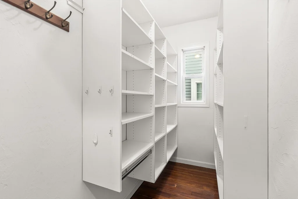21 Dix St, Dorchester