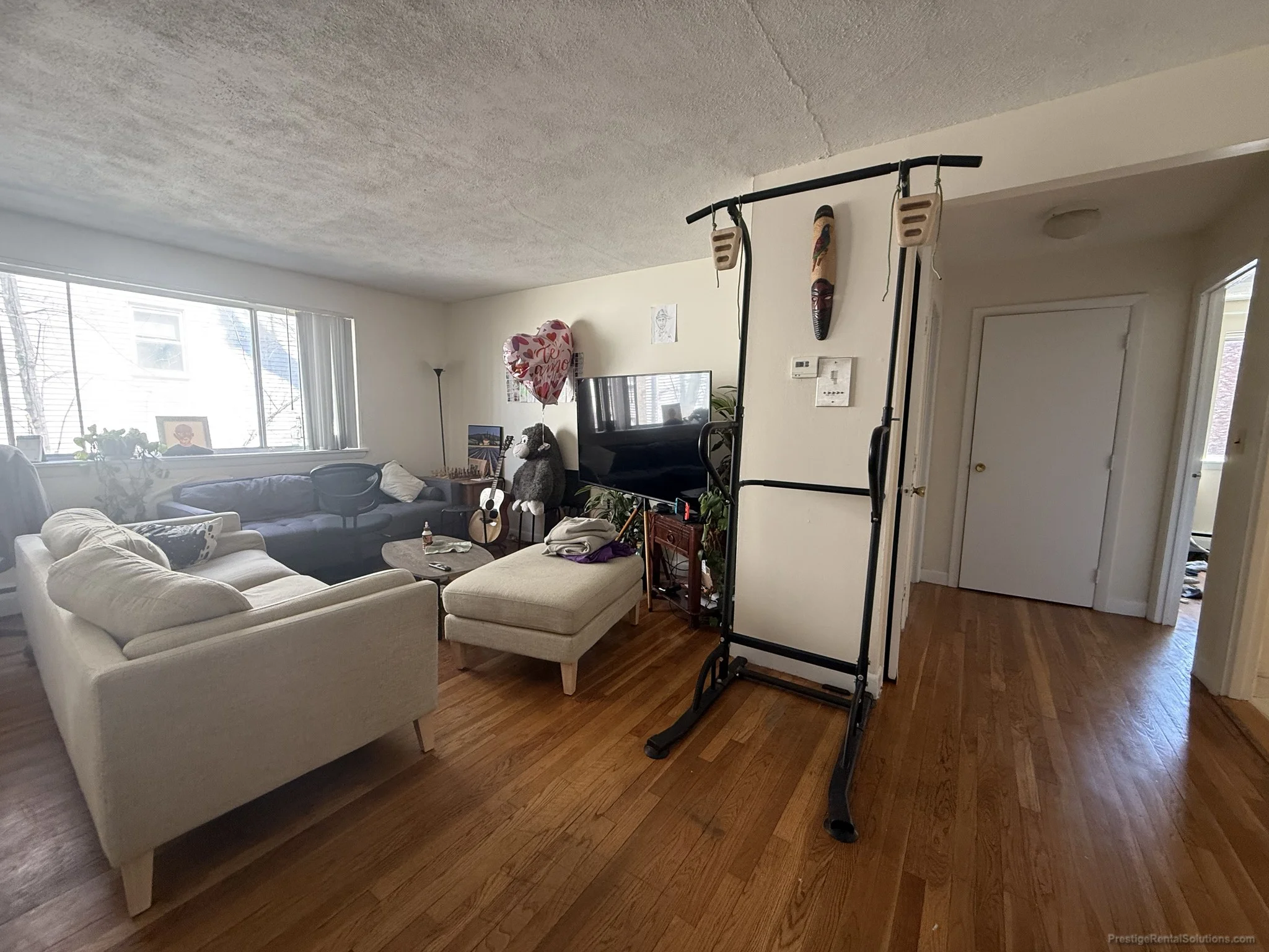 84 Gardner St, Allston
