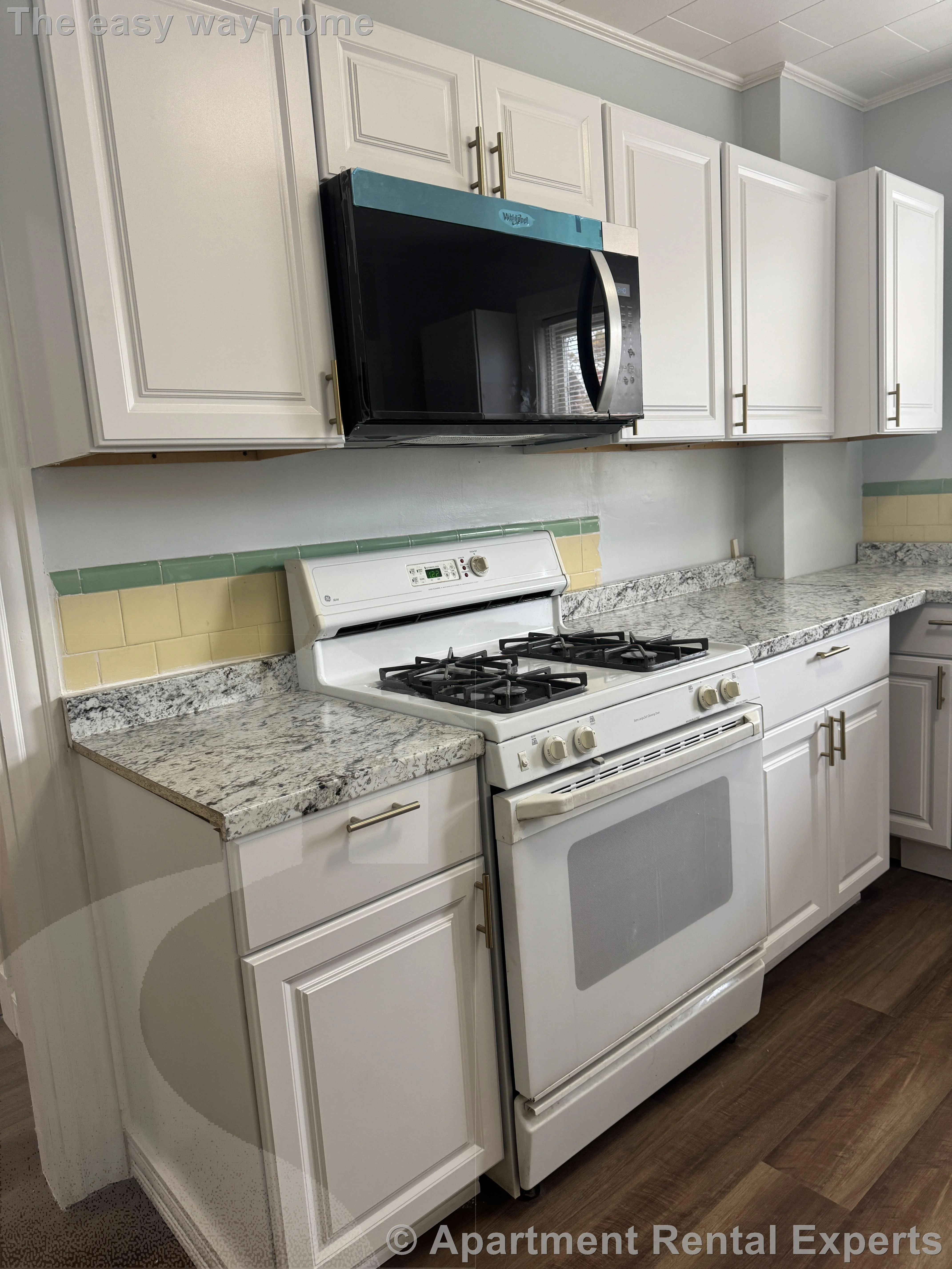 225 Riverside Ave, Medford Square