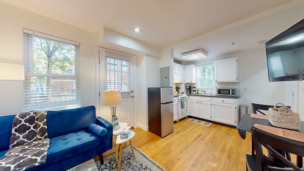 23 Jay St, Riverside