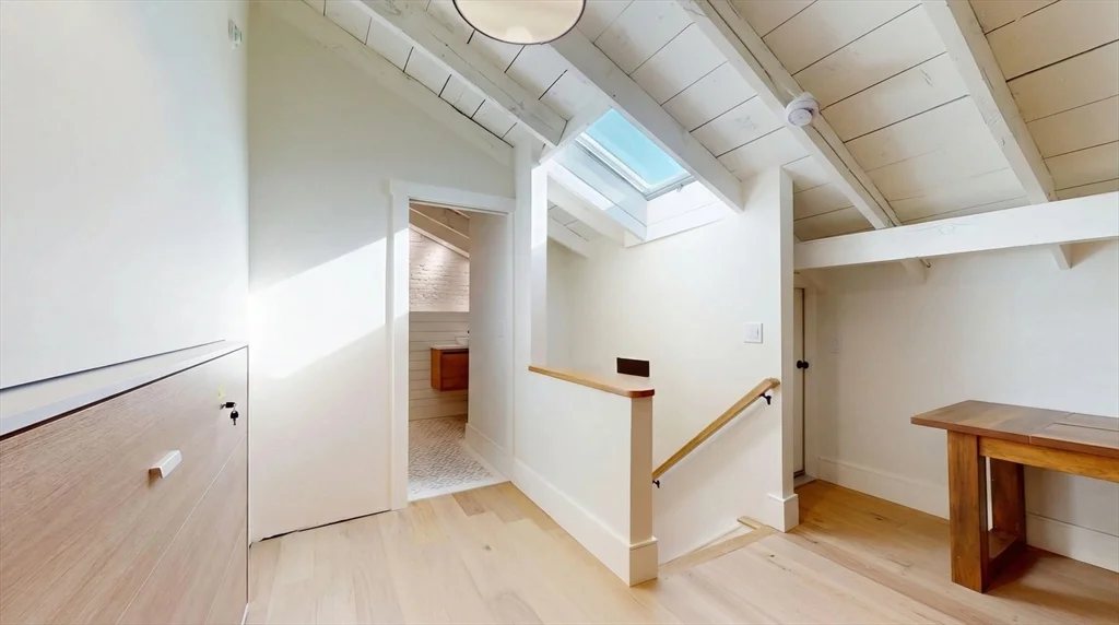 1 Liberty St, Newburyport