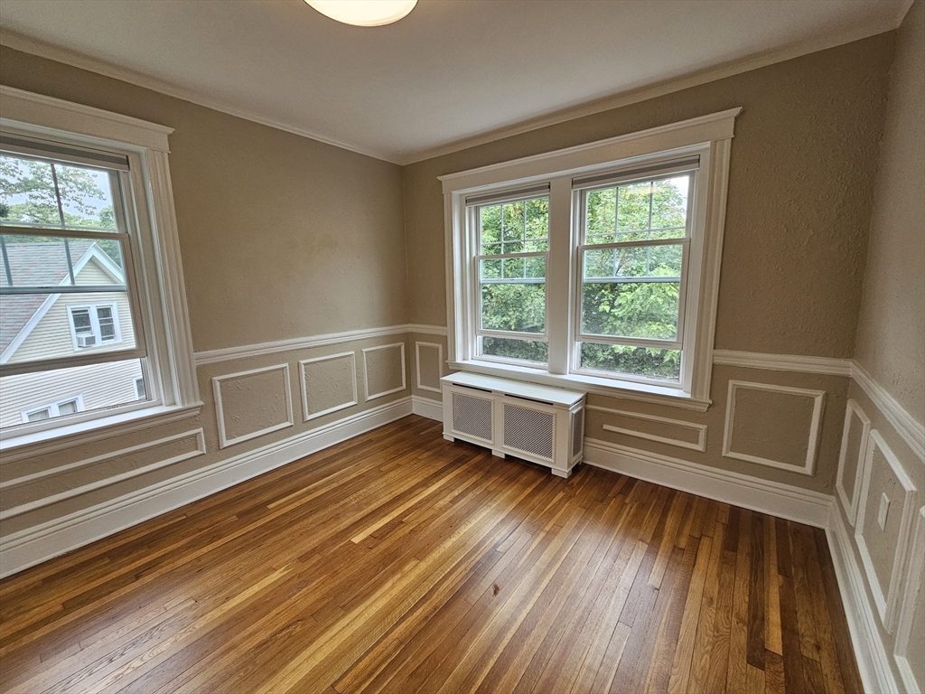 5 Colliston Rd, Brighton