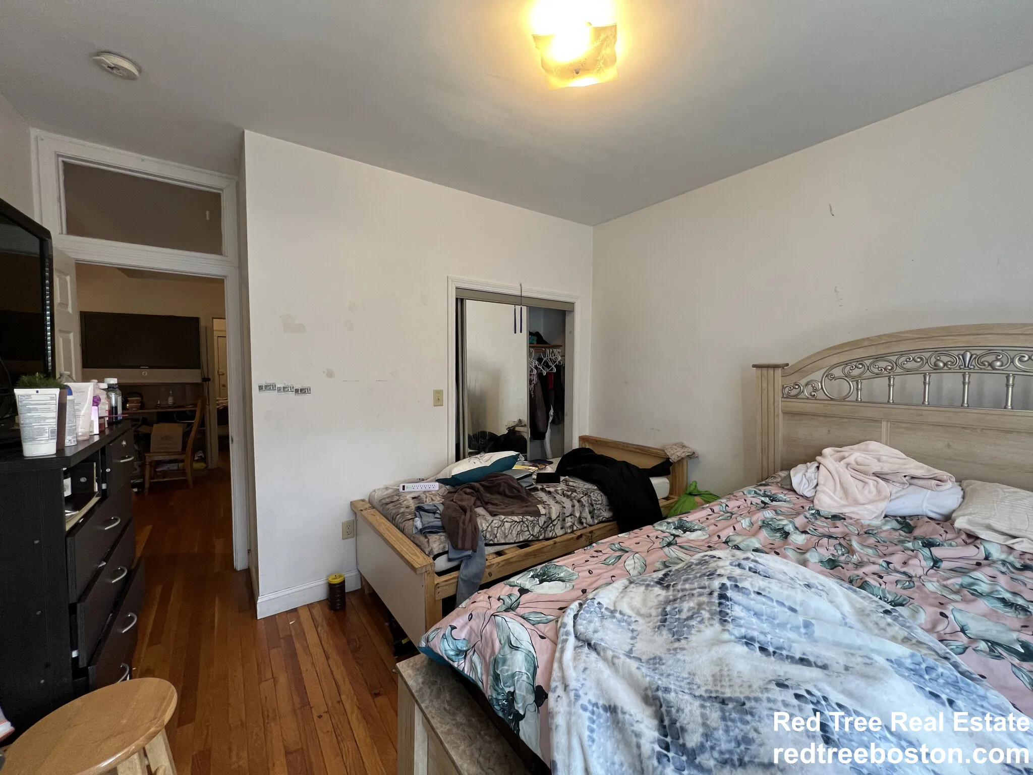 35 Cummings Rd, Brighton