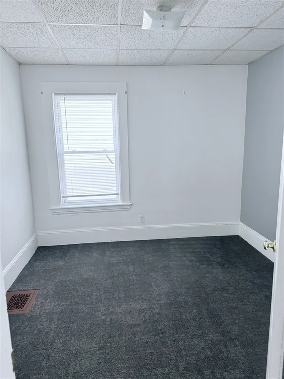 582 Eastern Ave, Lynn