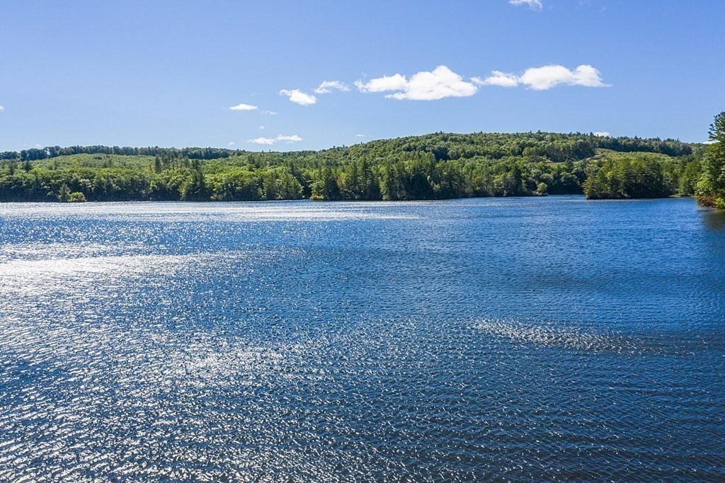 164 South Ashburnham Rd, Westminster