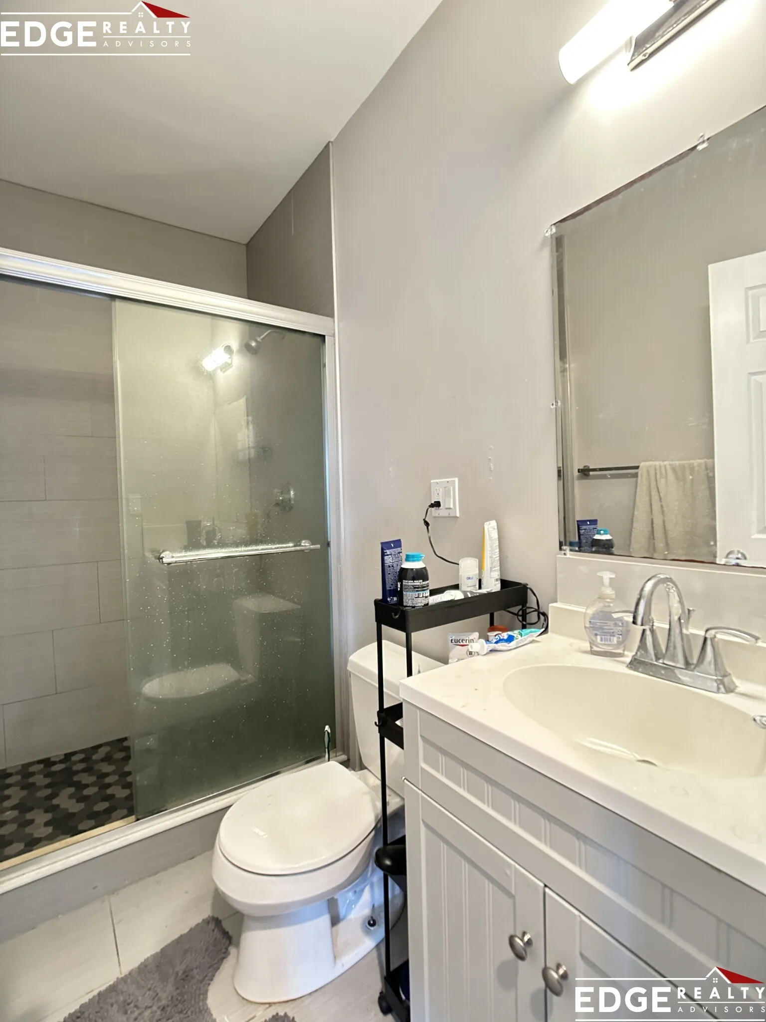 34 Long Ave, Allston