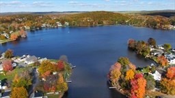 24 Clearview Ave, Burncoat