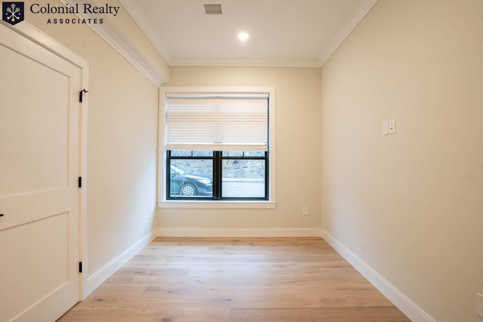 157 Everett St, Allston