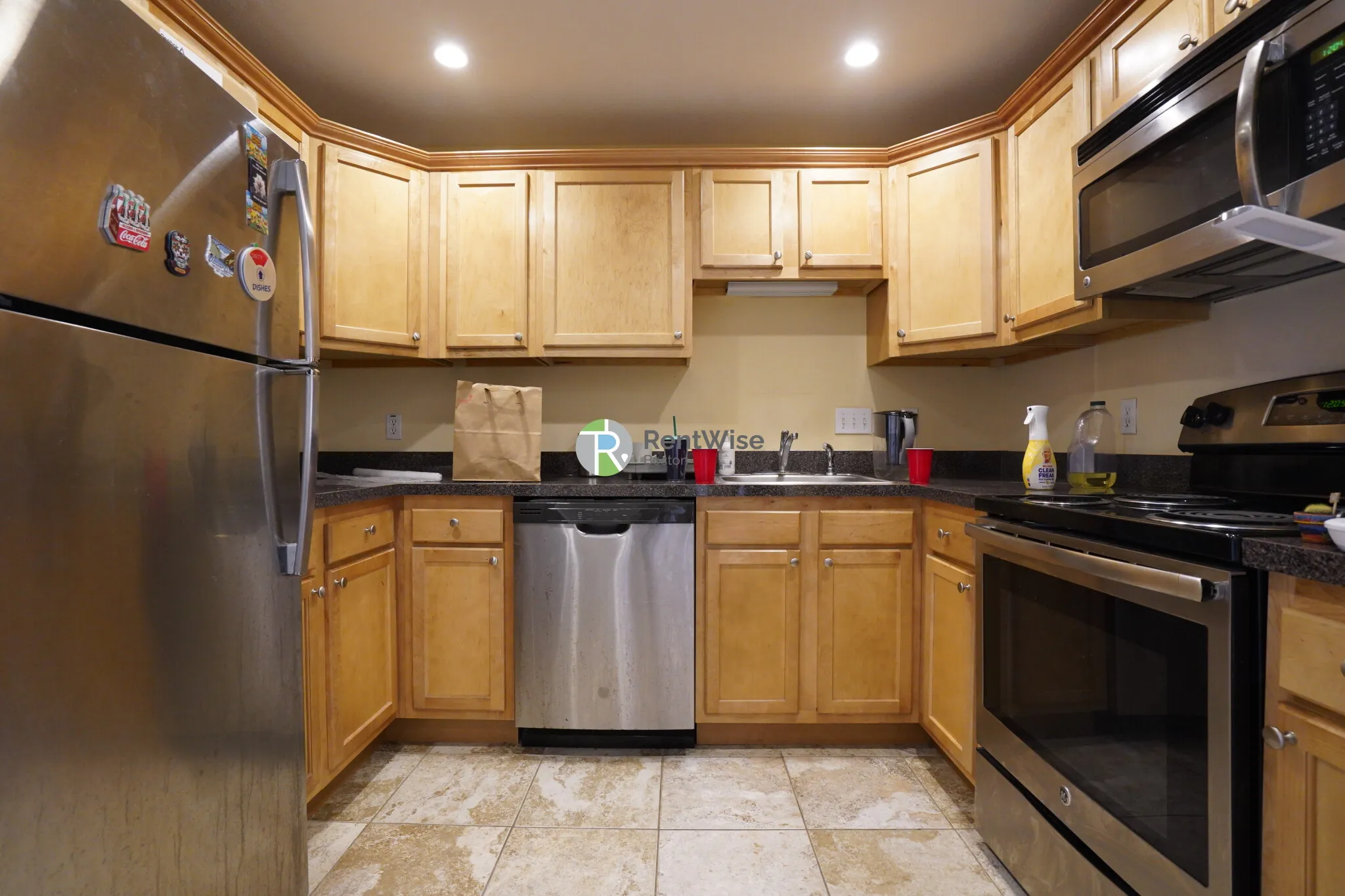 404 Langley Rd, Thompsonville