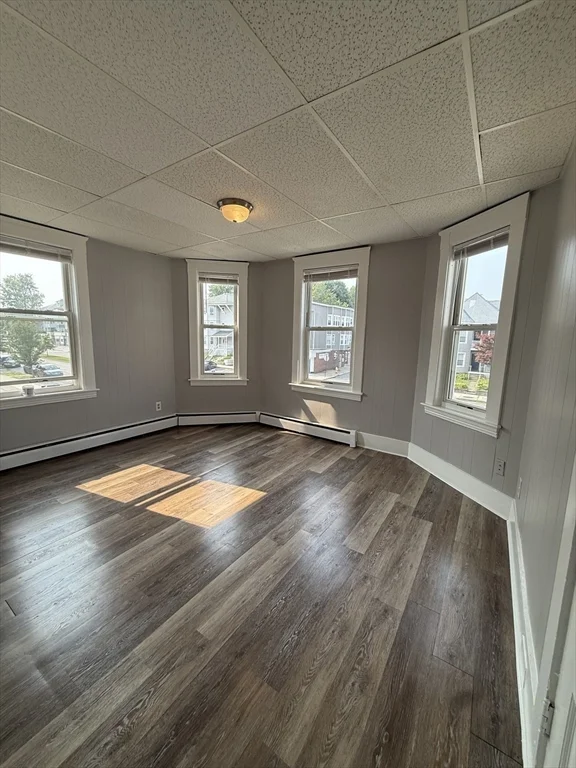 86-88 Hamilton St, Worcester