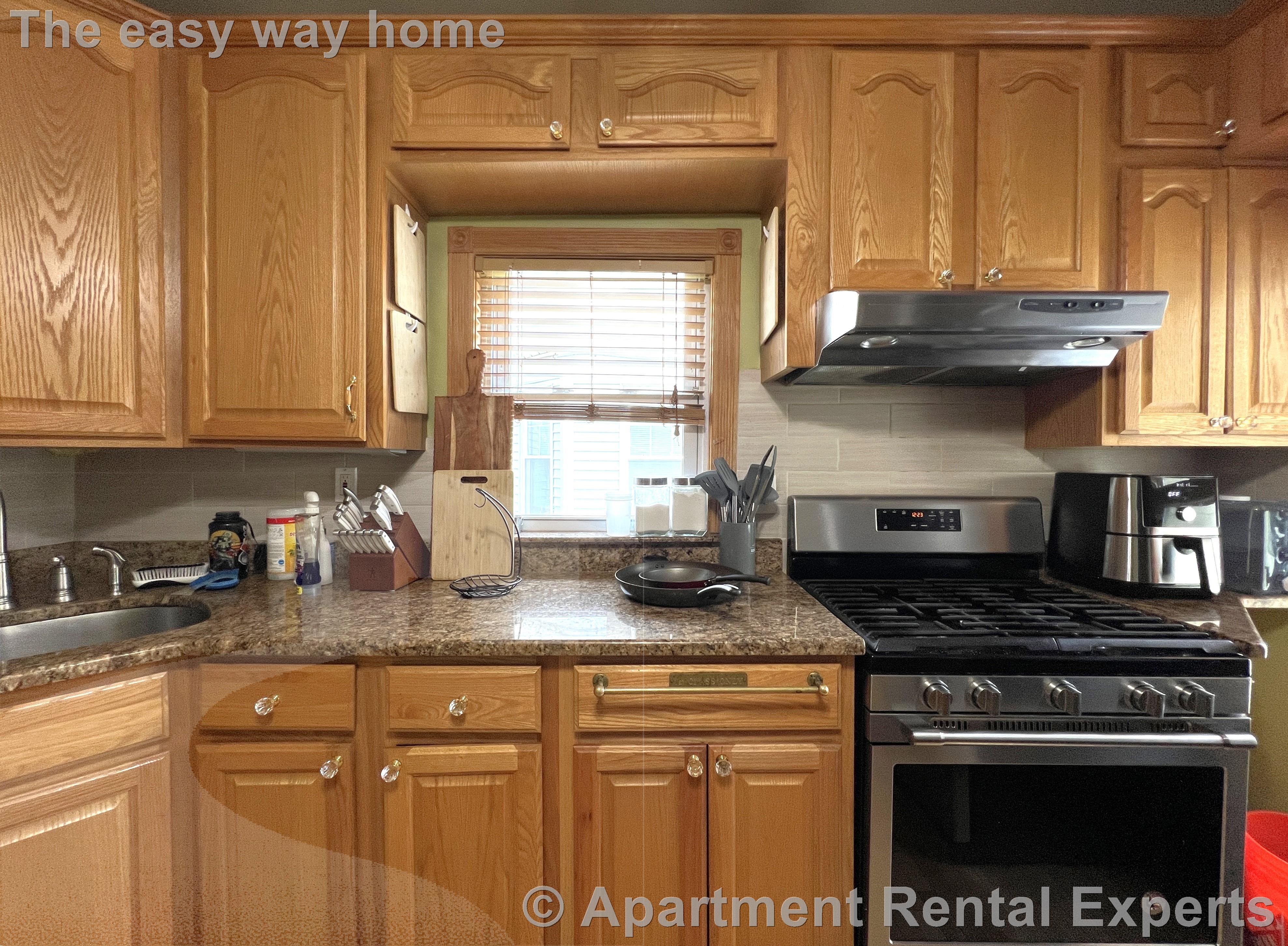 82 Wheatland St, Winter Hill