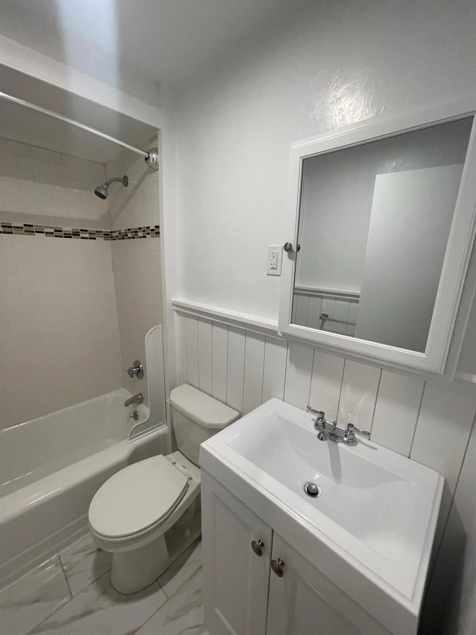 545 Somerville Ave, Spring Hill