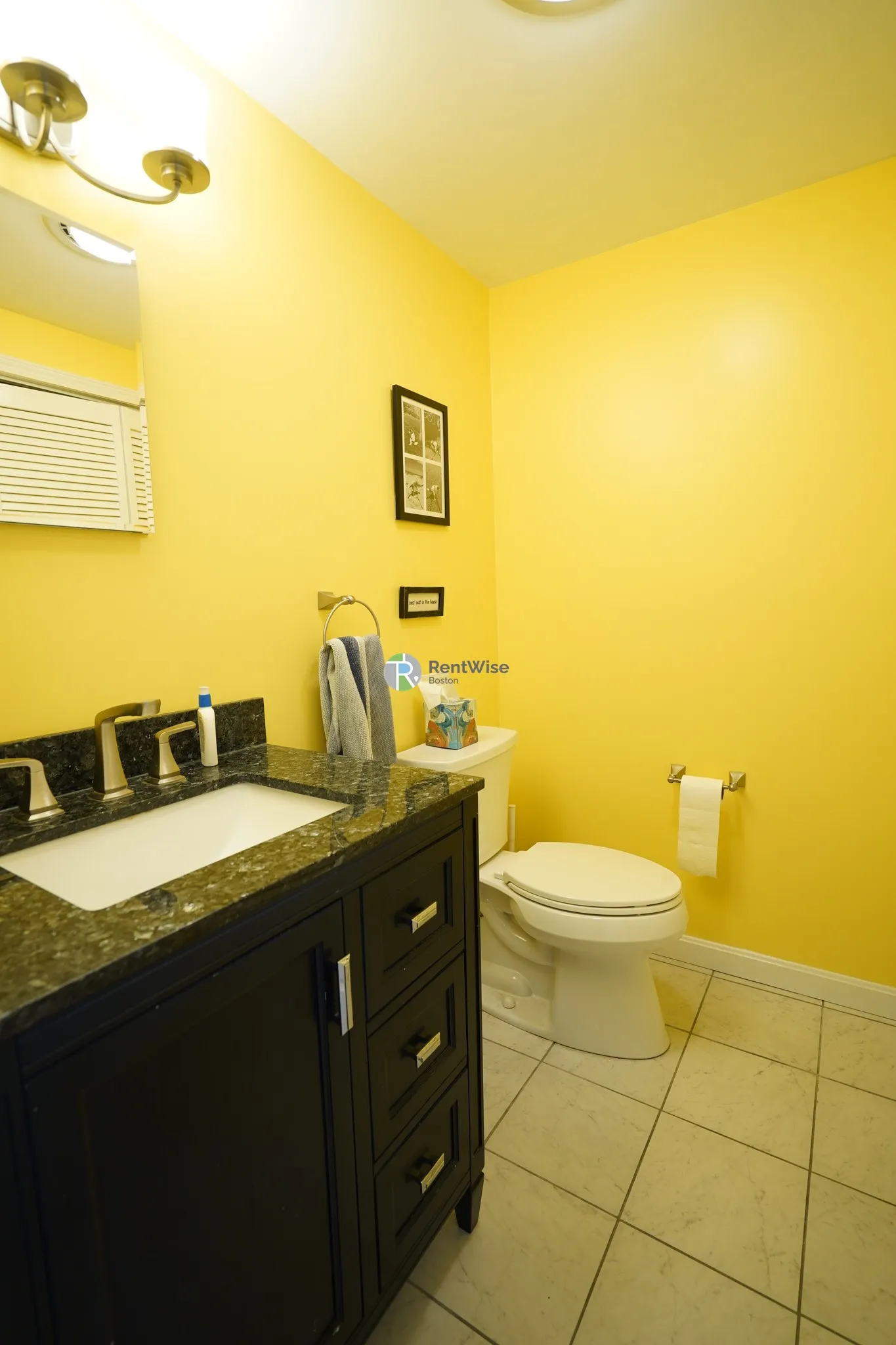 77 Knowlton St, East Somerville