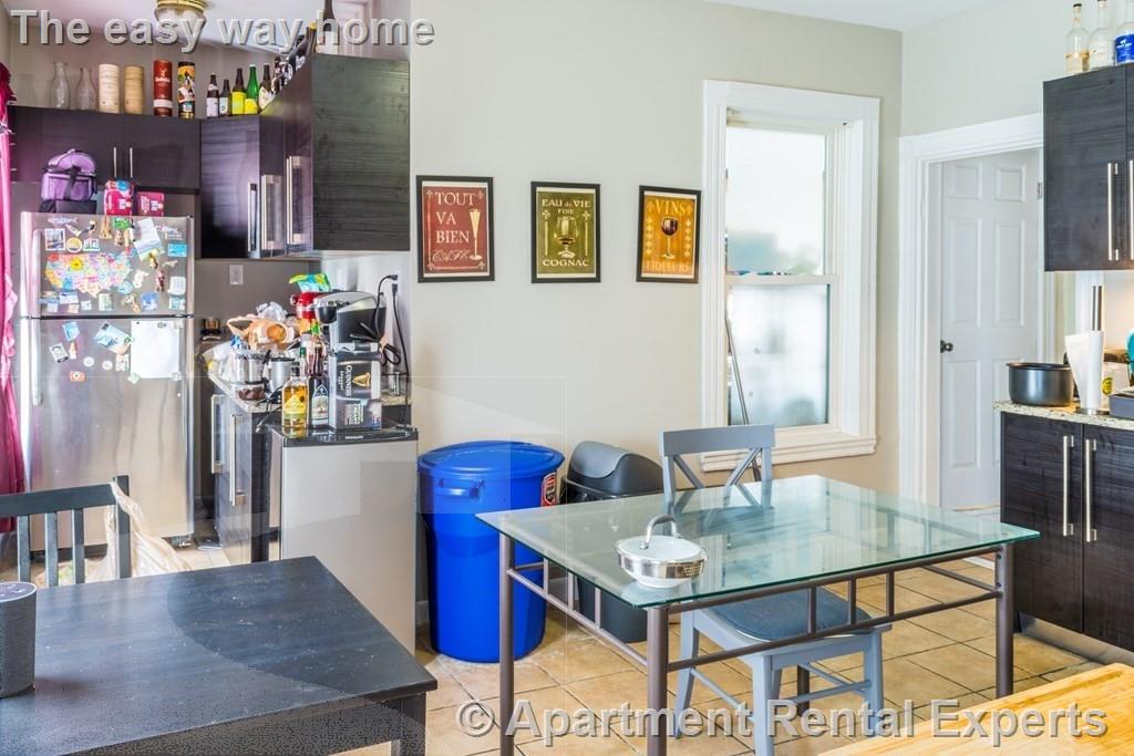 14 Stickney Ave, Winter Hill